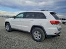 Jeep Grand Cherokee Laredo Image 3
