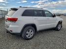 Jeep Grand Cherokee Laredo Image 2