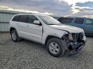 Jeep Grand Cherokee Laredo Image 11