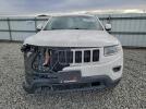 Jeep Grand Cherokee Laredo Image 5