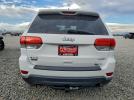 Jeep Grand Cherokee Laredo Image 10