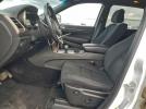 Jeep Grand Cherokee Laredo Image 13