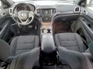 Jeep Grand Cherokee Laredo Image 12