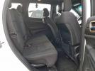 Jeep Grand Cherokee Laredo Image 7
