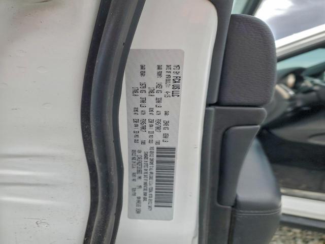 Jeep Grand Cherokee Laredo Image 6