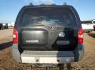 Nissan Xterra X Image 9