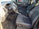 Nissan Xterra X Image 5