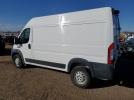 Ram Promaster 1500 High Image 3