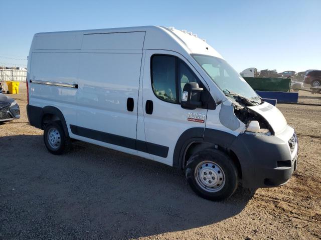 Ram Promaster 1500 High Image 13