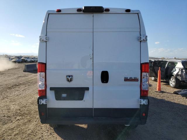 Ram Promaster 1500 High Image 6