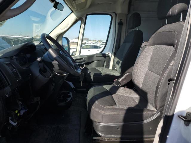 Ram Promaster 1500 High Image 14