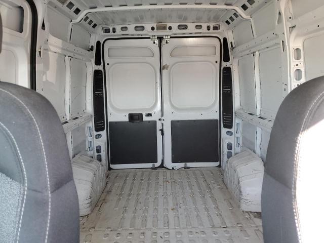 Ram Promaster 1500 High Image 9