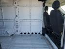 Ram Promaster 1500 High Image 10