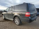 Ford Expedition El Limited Image 2