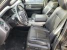 Ford Expedition El Limited Image 3