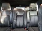 Ford Expedition El Limited Image 8