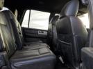 Ford Expedition El Limited Image 12