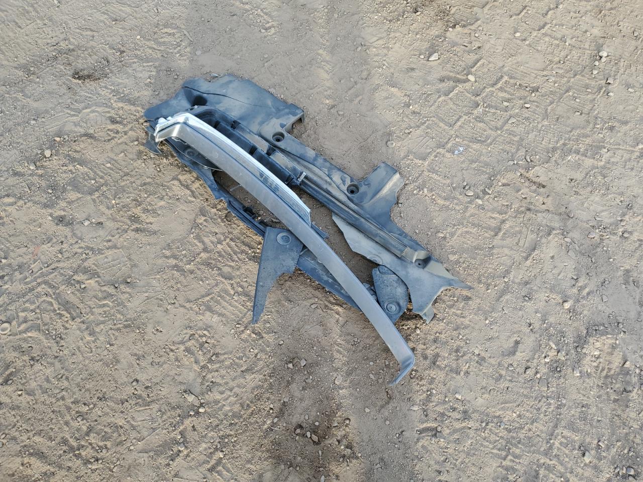 Ford Expedition El Limited Image 14