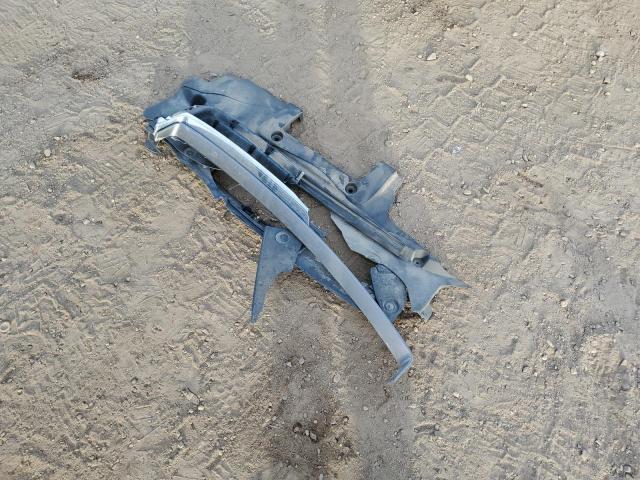 Ford Expedition El Limited Image 14