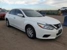 Nissan Altima 2.5 Image 13
