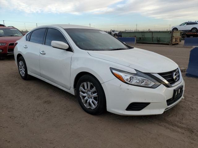 Nissan Altima 2.5 Image 13