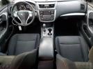 Nissan Altima 2.5 Image 6