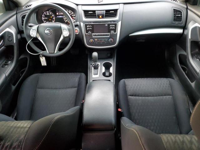 Nissan Altima 2.5 Image 6