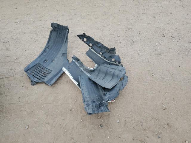 Nissan Altima 2.5 Image 8