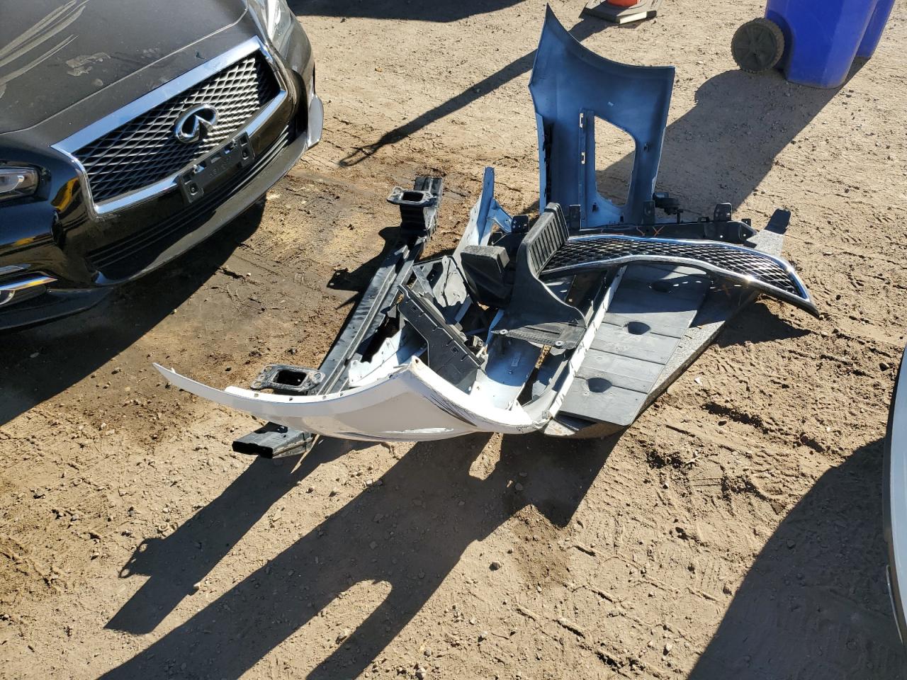 Kia Optima Lx Image 8