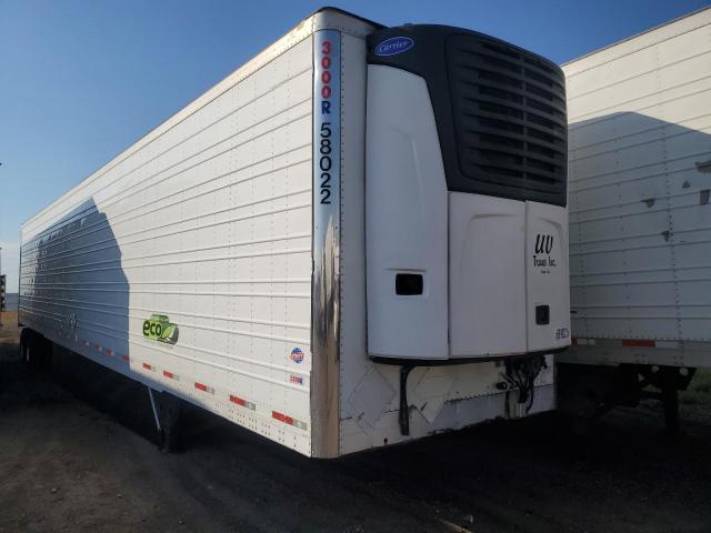  Salvage Utility Vs2ra