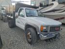 GMC Sierra K3500 Image 5