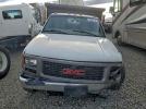 GMC Sierra K3500 Image 7