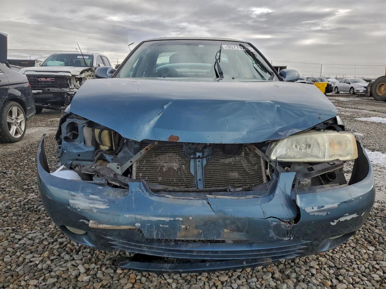 Nissan Sentra Se Image 10