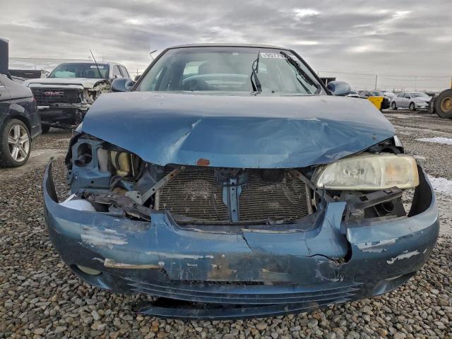 Nissan Sentra Se Image 10