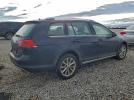 Volkswagen Golf S Image 10