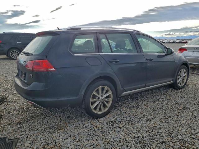 Volkswagen Golf S Image 10