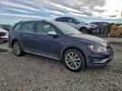 Volkswagen Golf S Image 3
