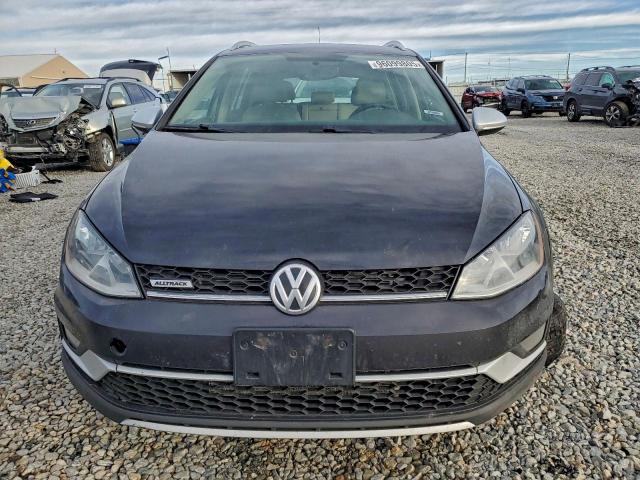 Volkswagen Golf S Image 2