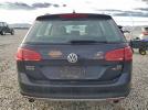 Volkswagen Golf S Image 6