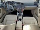 Volkswagen Golf S Image 5