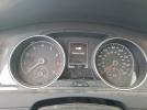 Volkswagen Golf S Image 4