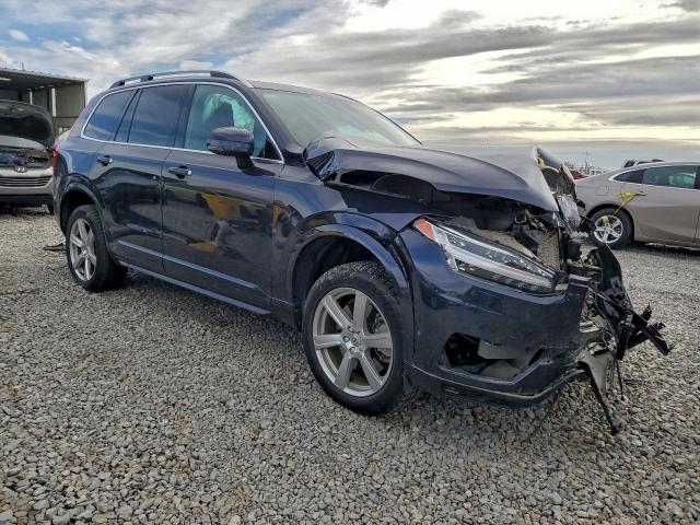 Volvo XC90 T8 Image 13