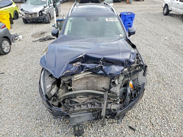 Volvo XC90 T8 Image 8