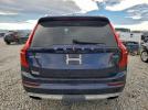 Volvo XC90 T8 Image 5