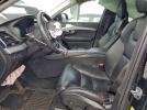 Volvo XC90 T8 Image 6