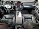 Volvo XC90 T8 Image 12