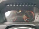 Volvo XC90 T8 Image 14