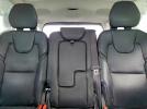 Volvo XC90 T8 Image 11