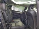 Volvo XC90 T8 Image 4