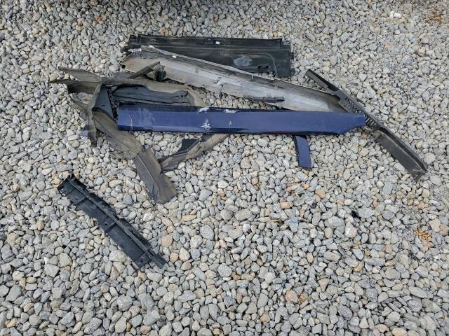 Volvo XC90 T8 Image 10